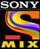 MIX 1