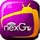 nexgtv